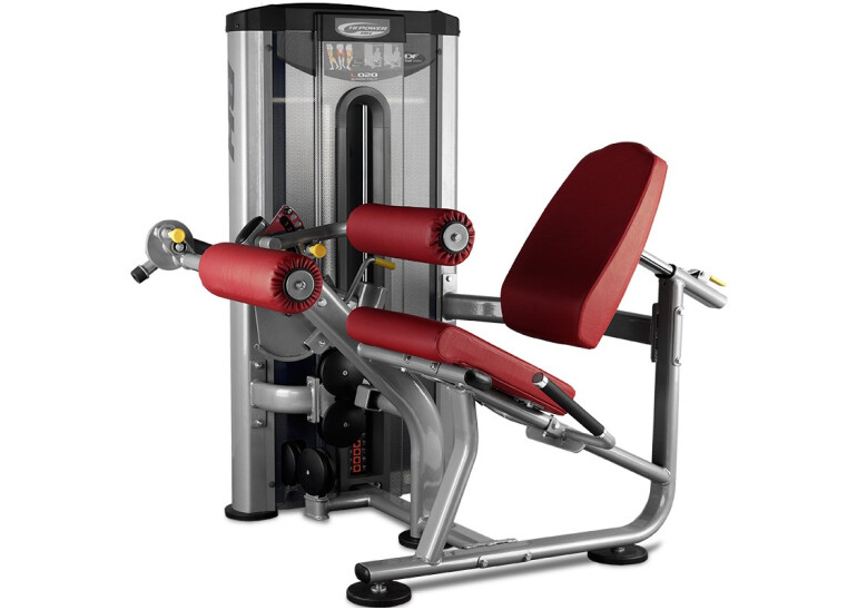 微信截圖_20191206130833