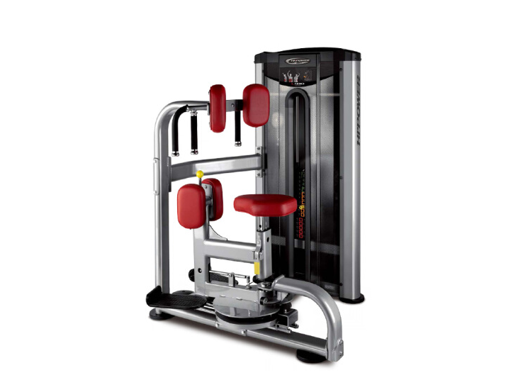 微信截圖_20191206134828