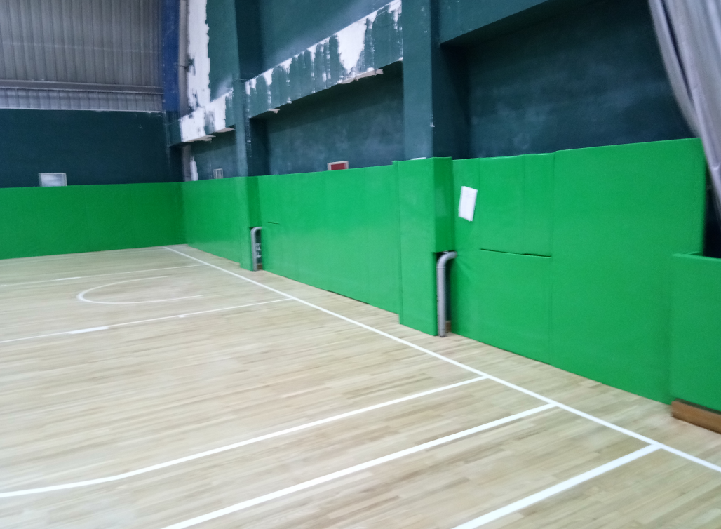 微信截圖_20191212154915