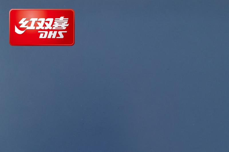 紅雙喜運(yùn)動(dòng)地膠，紅雙喜乒乓球臺(tái)