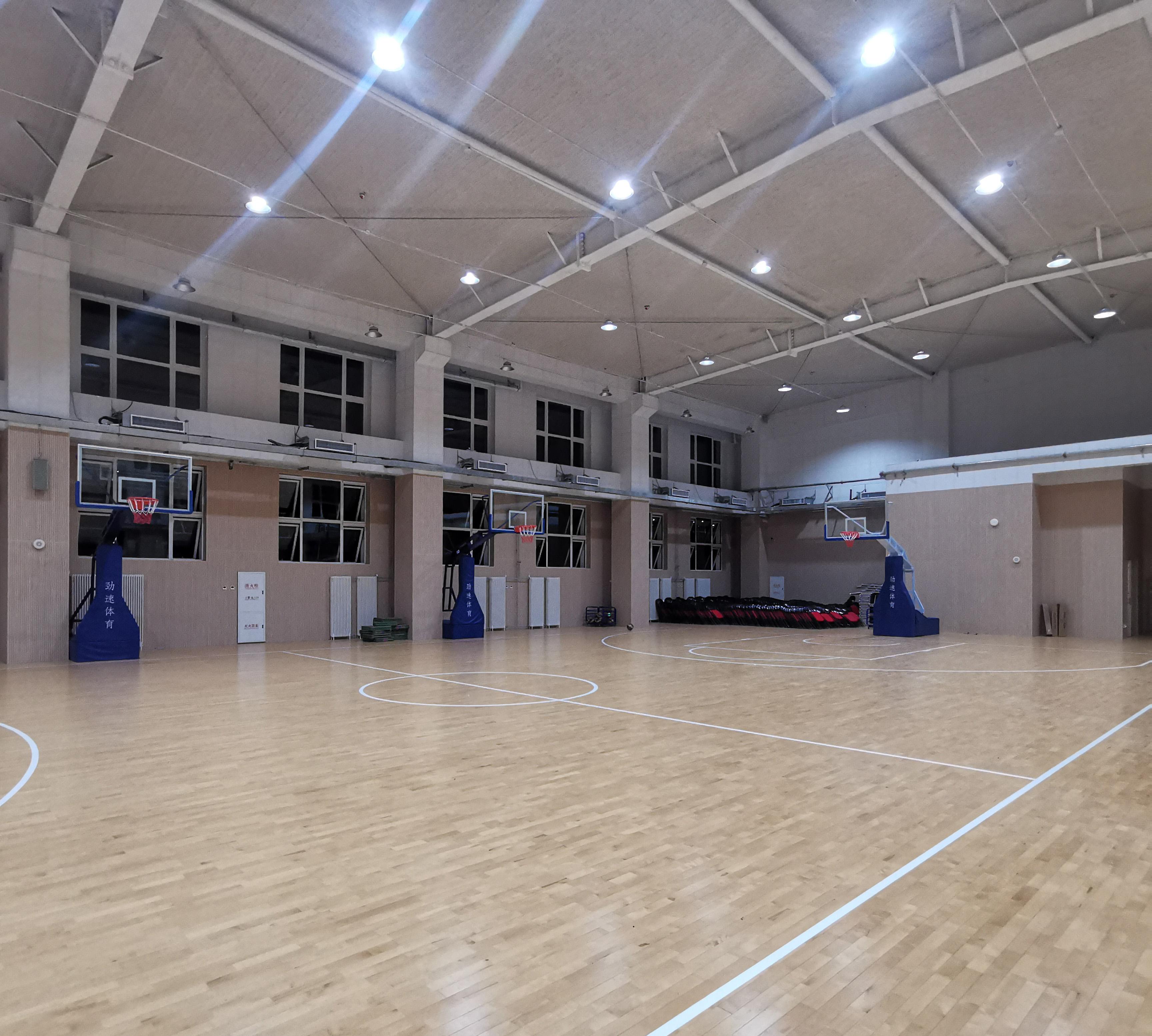 籃球架，運(yùn)動(dòng)體育器材