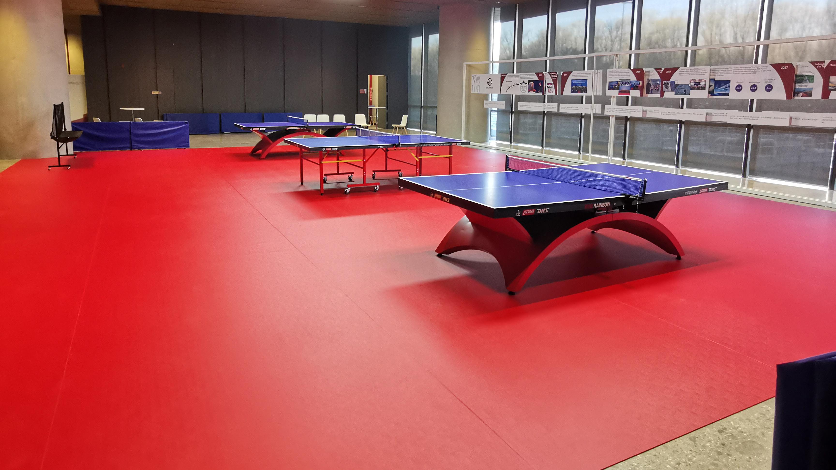 微信圖片_2023013013555821