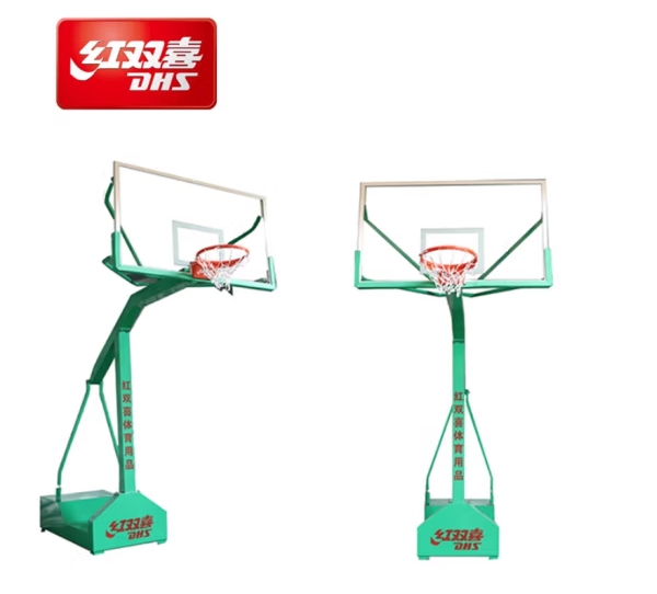 微信截圖_20240511103737