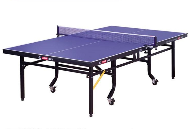 微信截圖_20240603103029