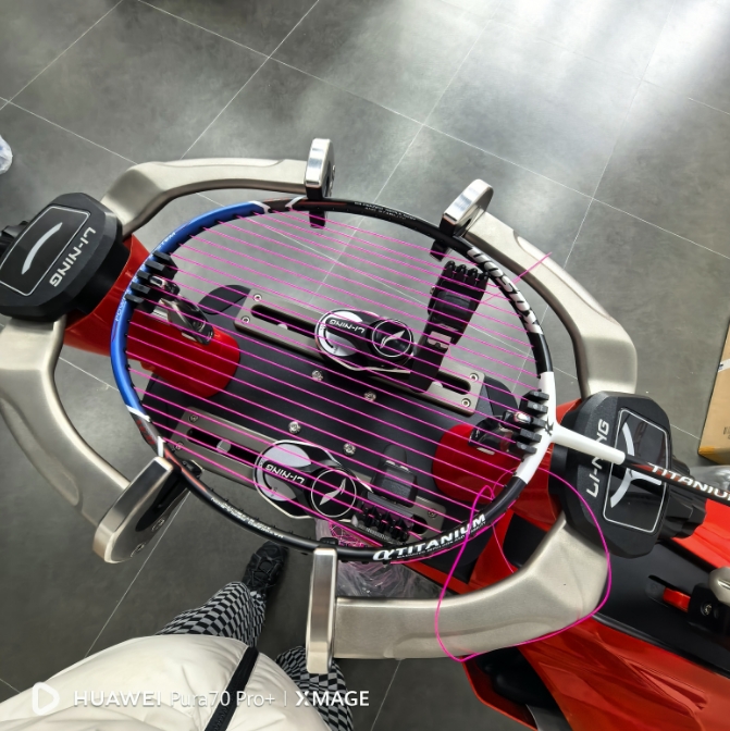 微信截圖_20250328141706