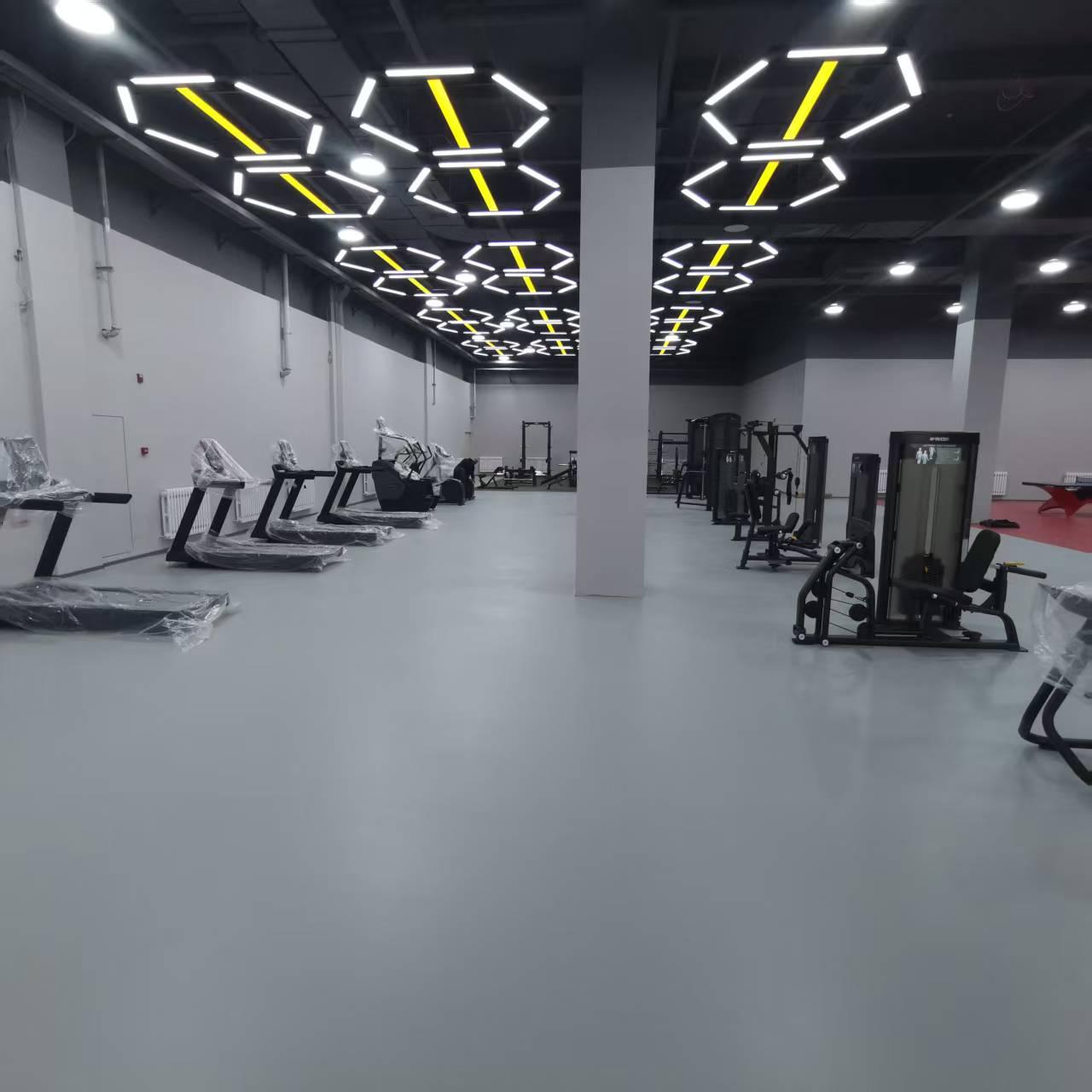 微信圖片_20260107151852