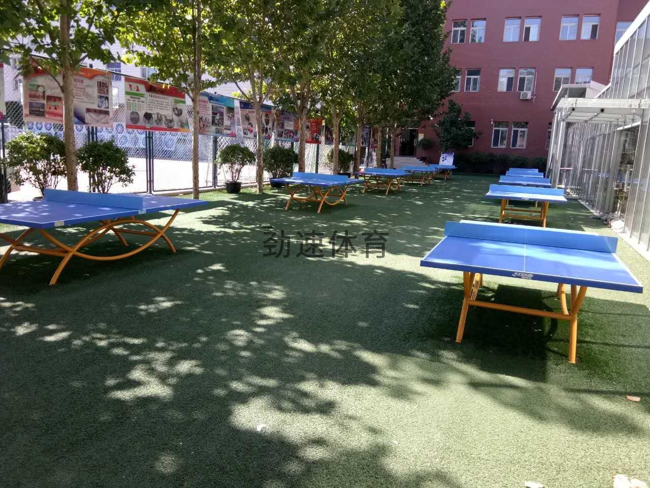 微信圖片_20170918111005