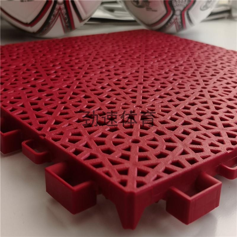 微信圖片_20180111101113