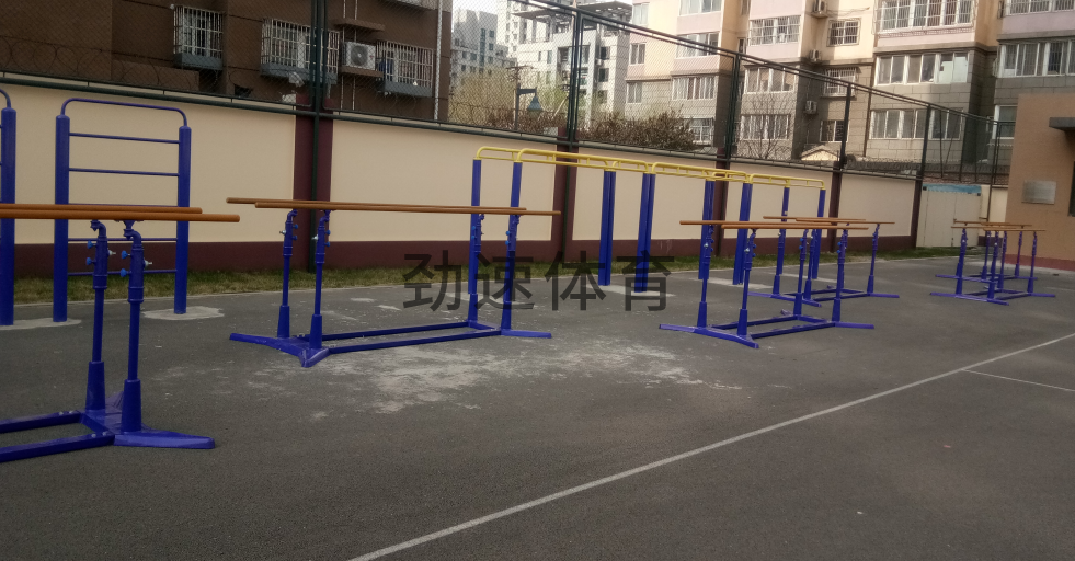 QQ截圖20190627130415