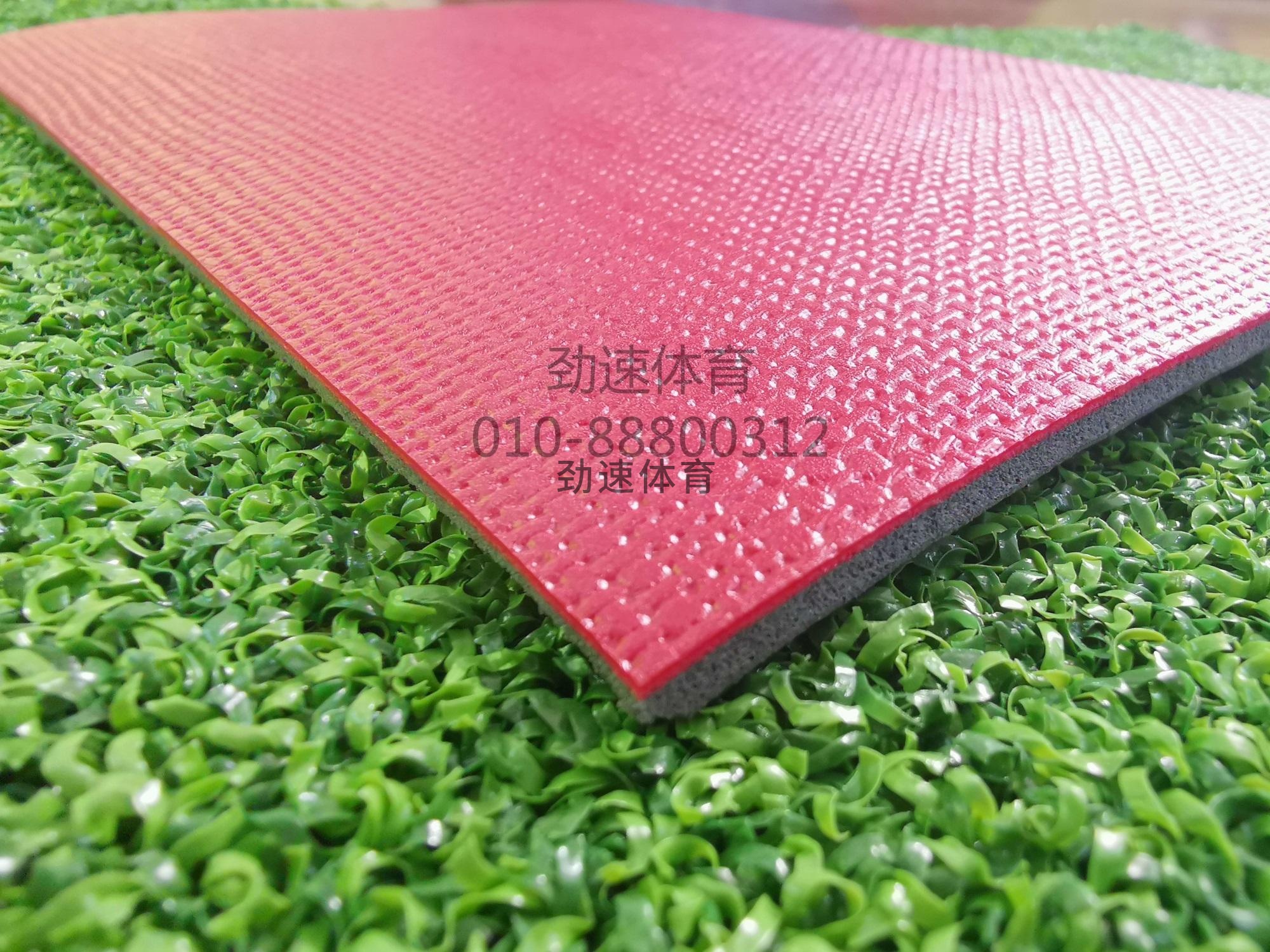 DT418-2(1)_看圖王