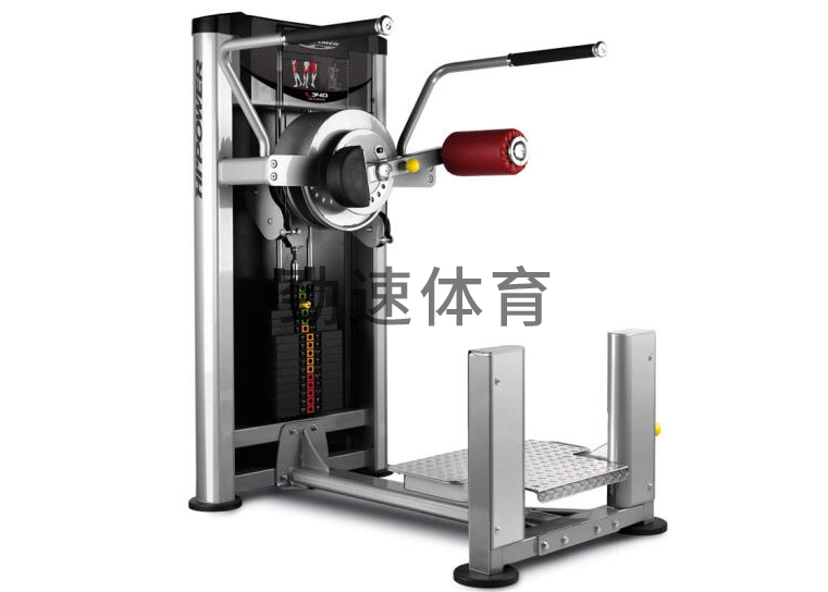 微信截圖_20191206103141