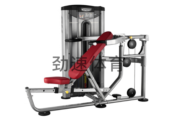 微信截圖_20191210100350