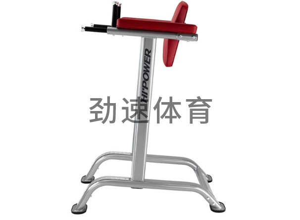 微信截圖_20191210101741