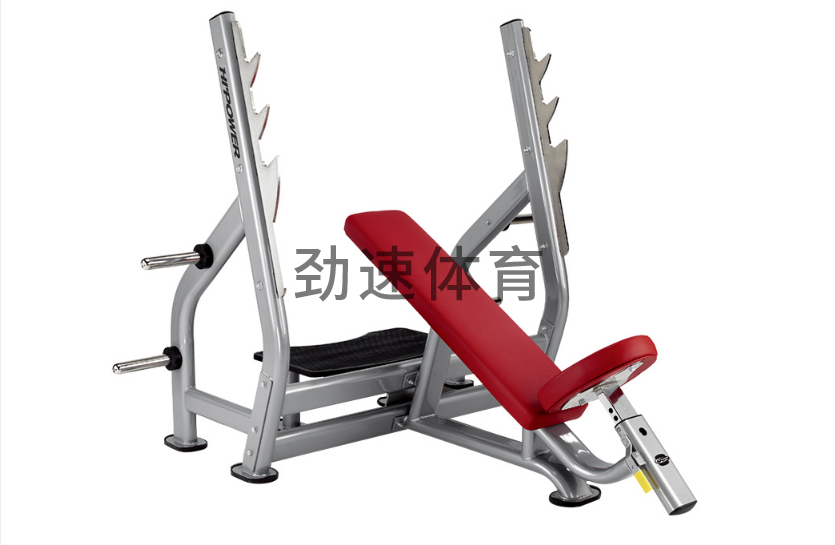 微信截圖_20191210102139