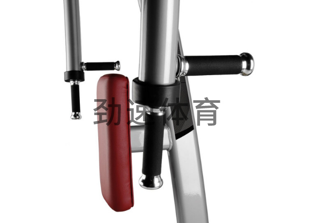 微信截圖_20191210105534