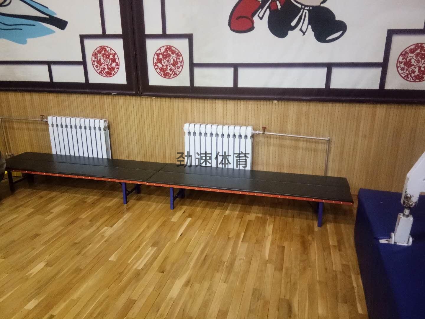 體操凳 (2)