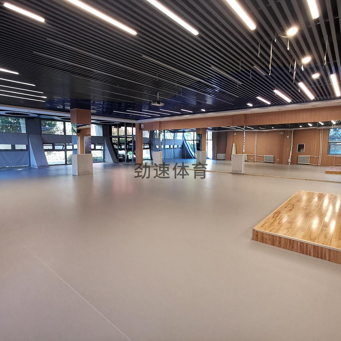 紅雙喜運(yùn)動(dòng)地膠，運(yùn)動(dòng)體育器材