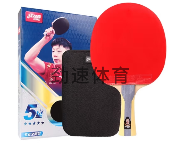 微信截圖_20240410102016