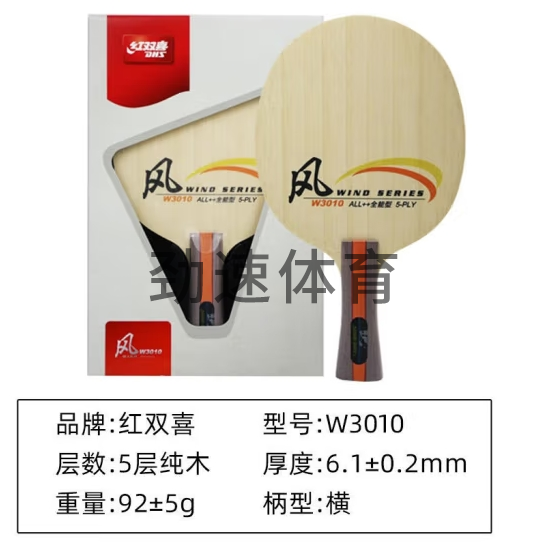 微信截圖_20240410102917