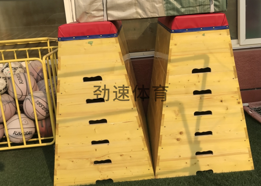 微信截圖_20240603131207