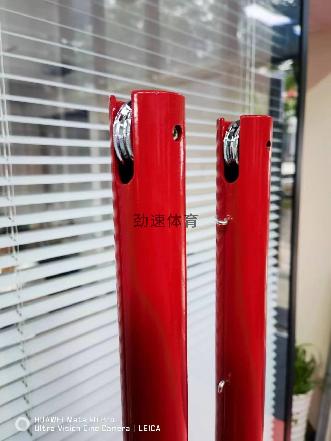 微信圖片_20240607100636