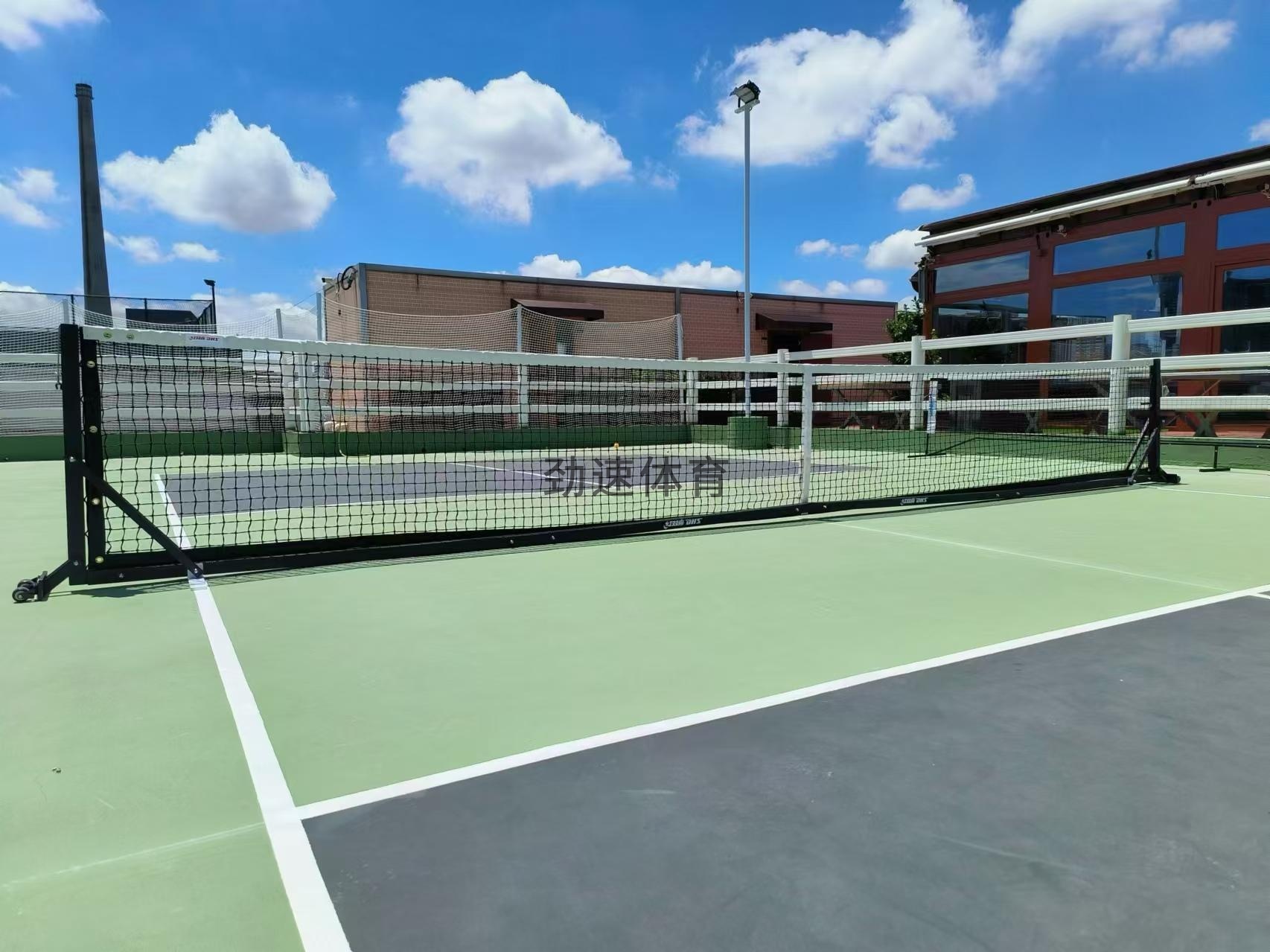 微信圖片_20240807093739