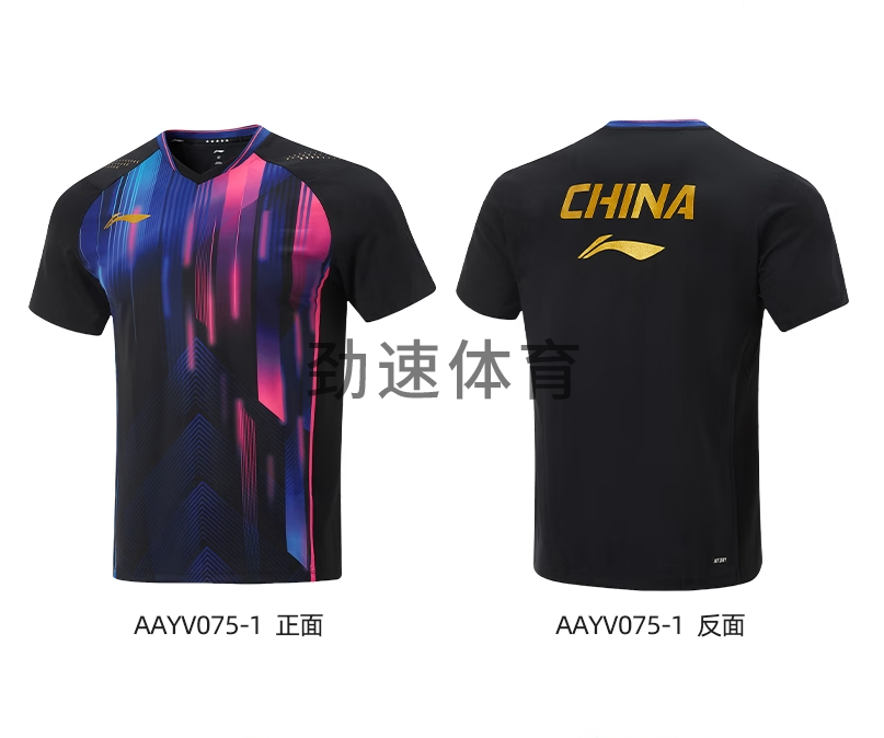 微信截圖_20250617141731